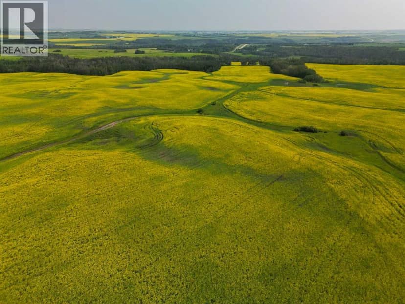 Range Road 263, Rural Red Deer County, photo 7