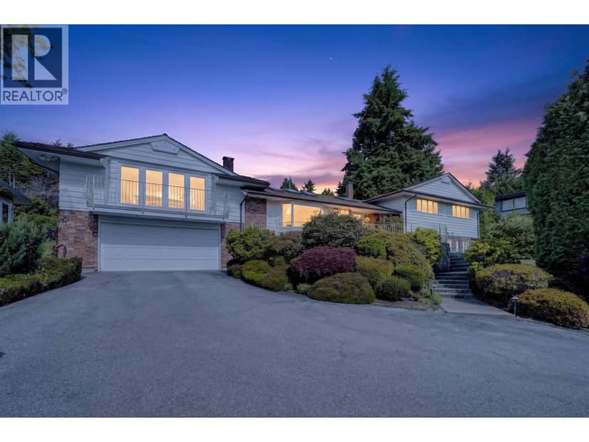 685 KING GEORGES WAY, West Vancouver, photo 5