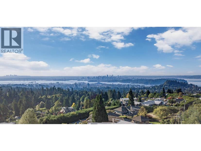 685 KING GEORGES WAY, West Vancouver, photo 4