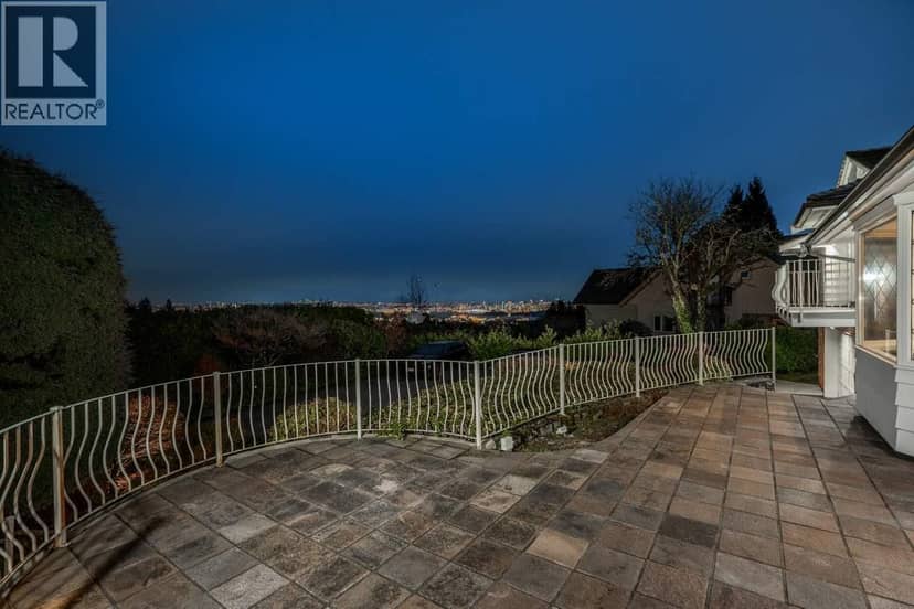 685 KING GEORGES WAY, West Vancouver, photo 3