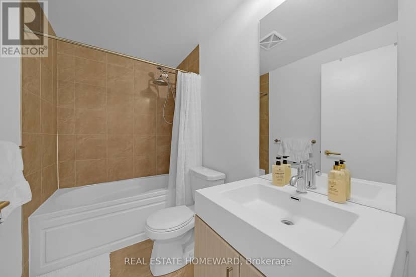 1717 - 160 Vanderhoof Avenue, Toronto, photo 5