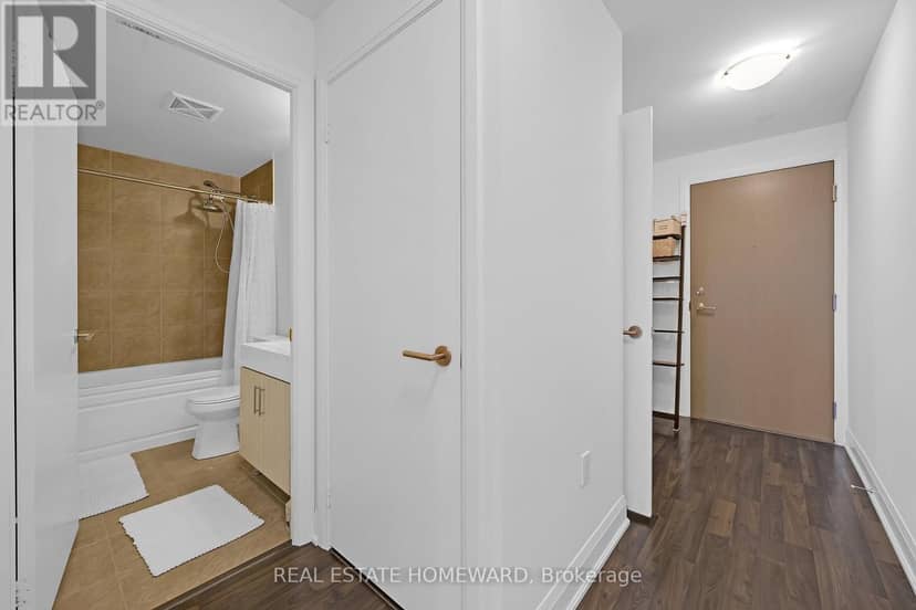 1717 - 160 Vanderhoof Avenue, Toronto, photo 6