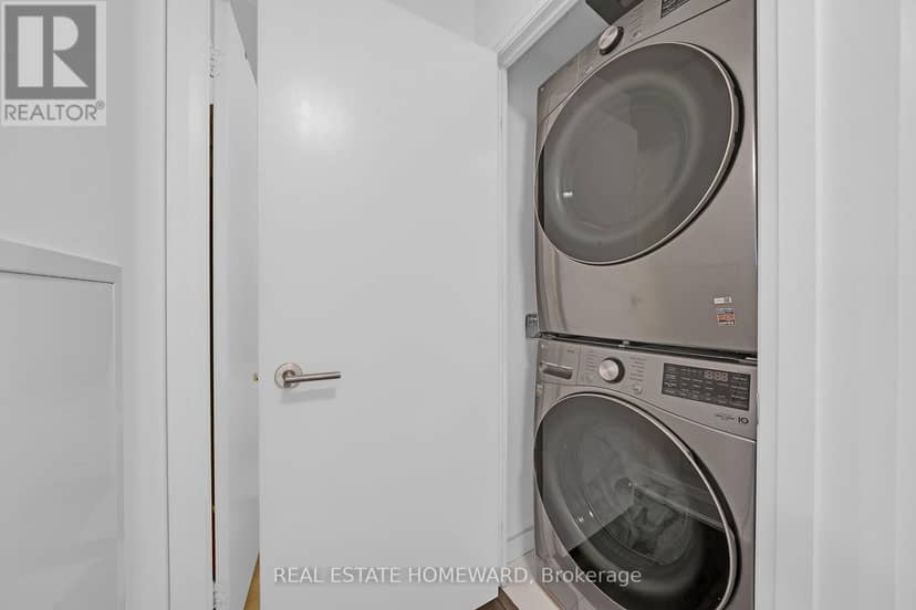 1717 - 160 Vanderhoof Avenue, Toronto, photo 7
