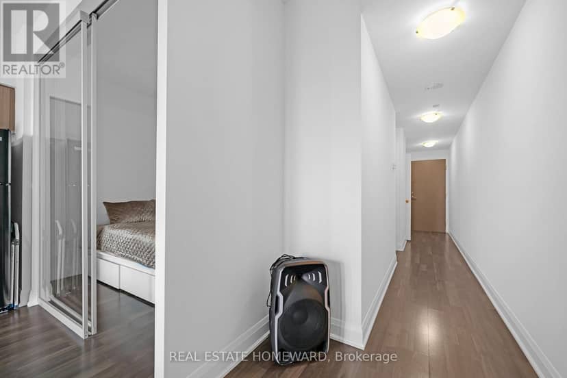 1717 - 160 Vanderhoof Avenue, Toronto, photo 8