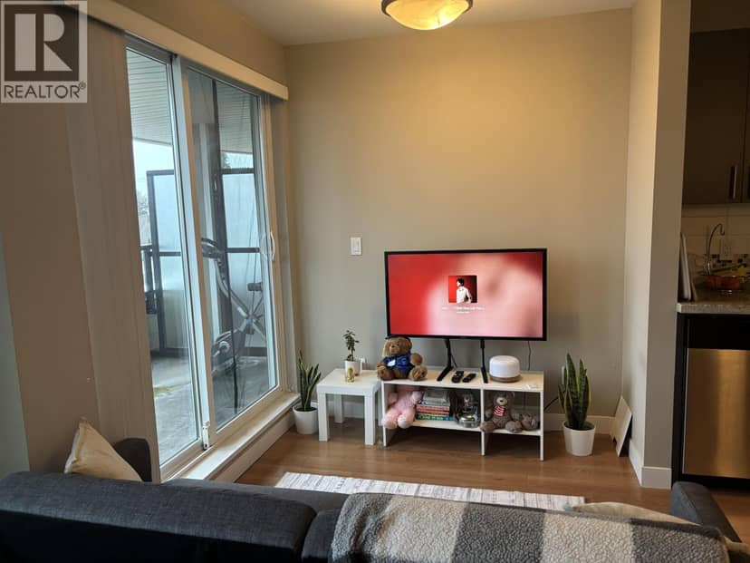 305 7738 Edmonds Street, Burnaby, photo 8