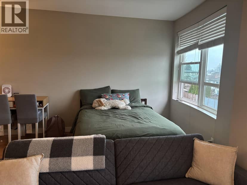 305 7738 Edmonds Street, Burnaby, photo 7