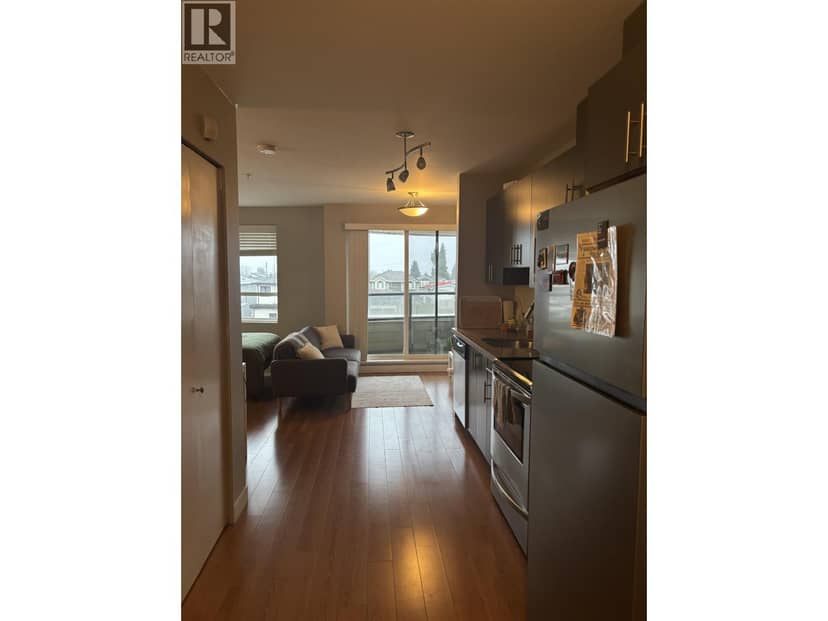 305 7738 Edmonds Street, Burnaby, photo 6