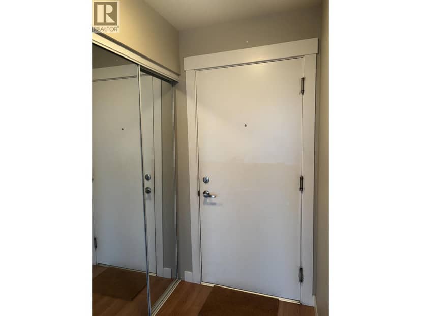 305 7738 Edmonds Street, Burnaby, photo 5