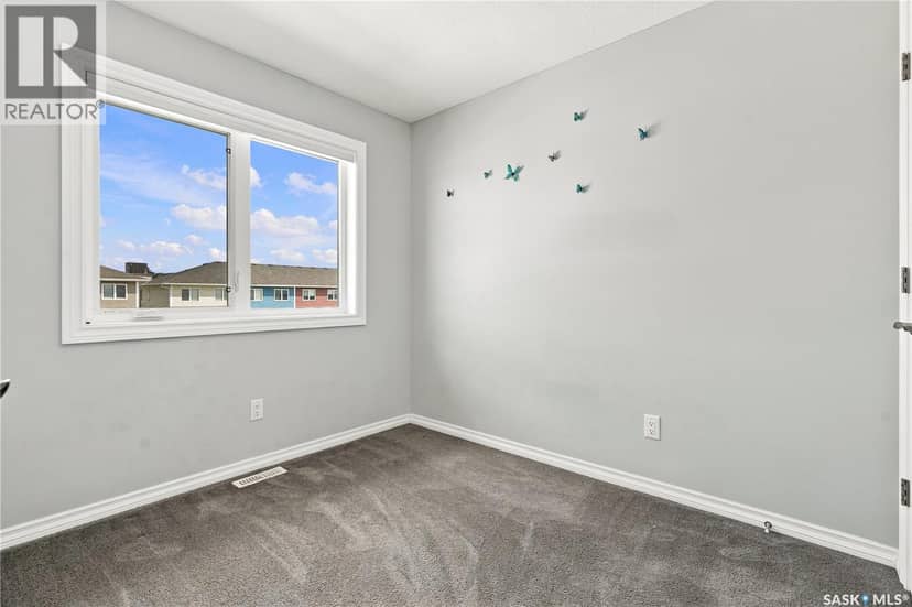 5540 Prefontaine AVENUE — photo 35 of 40