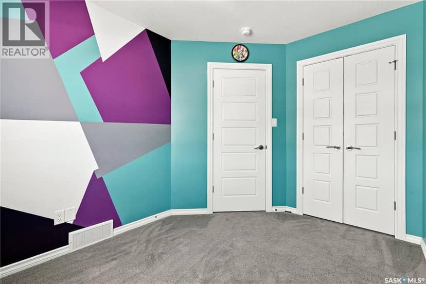 5540 Prefontaine AVENUE — photo 33 of 40