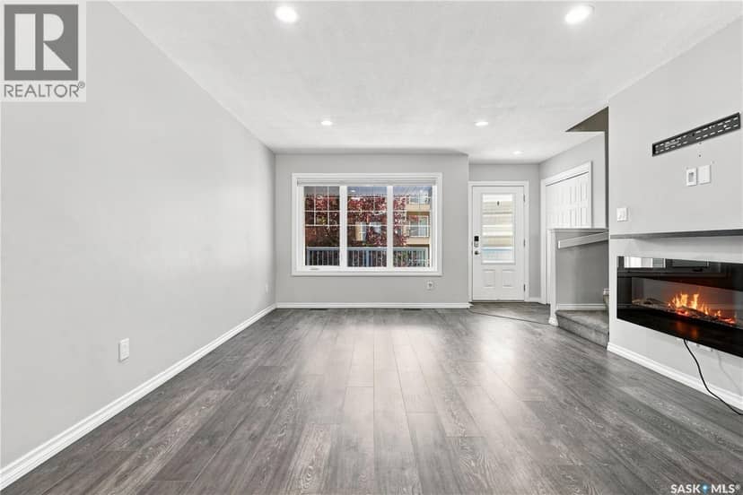 5540 Prefontaine AVENUE — photo 12 of 40