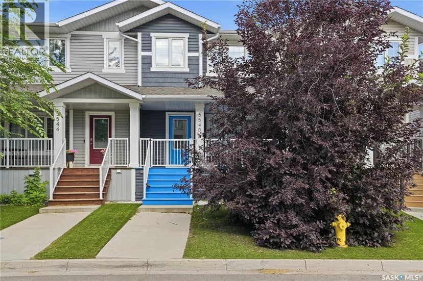 5540 Prefontaine AVENUE — photo 2 of 40