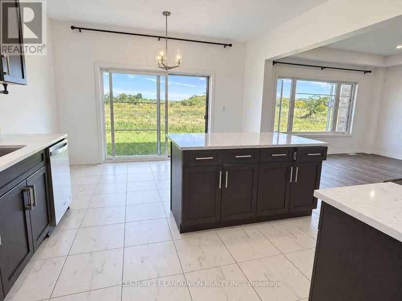 109 Acacia Road — photo 18 of 40