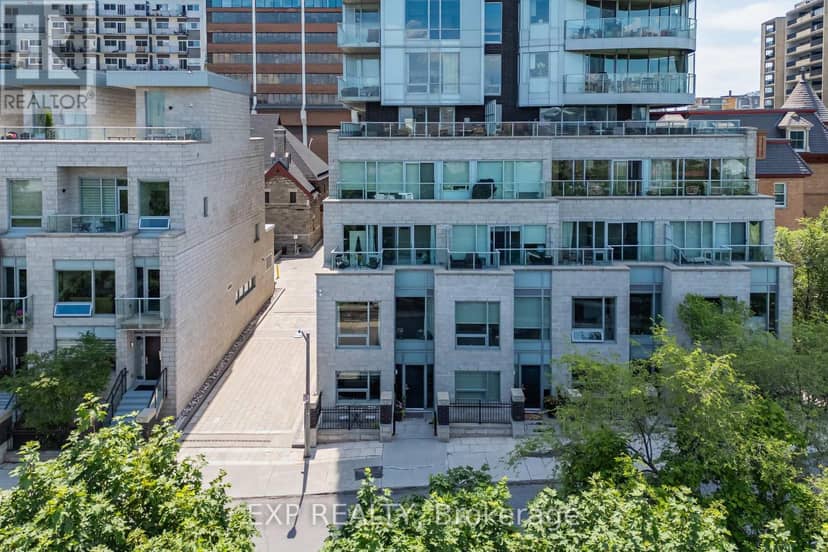 432 Sparks Street — photo 1 of 40