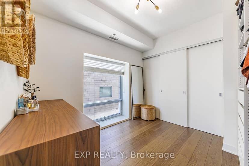 432 Sparks Street — photo 24 of 40