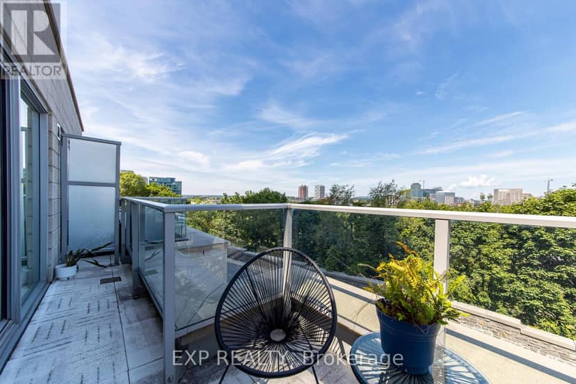 432 Sparks Street — photo 31 of 40