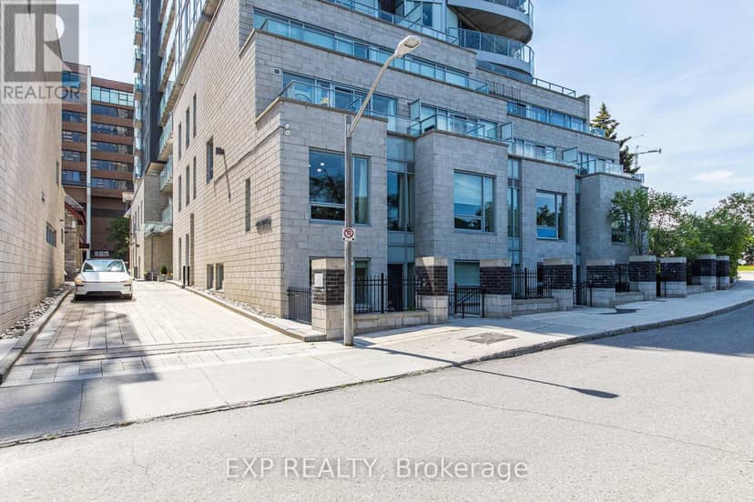 432 Sparks Street — photo 34 of 40