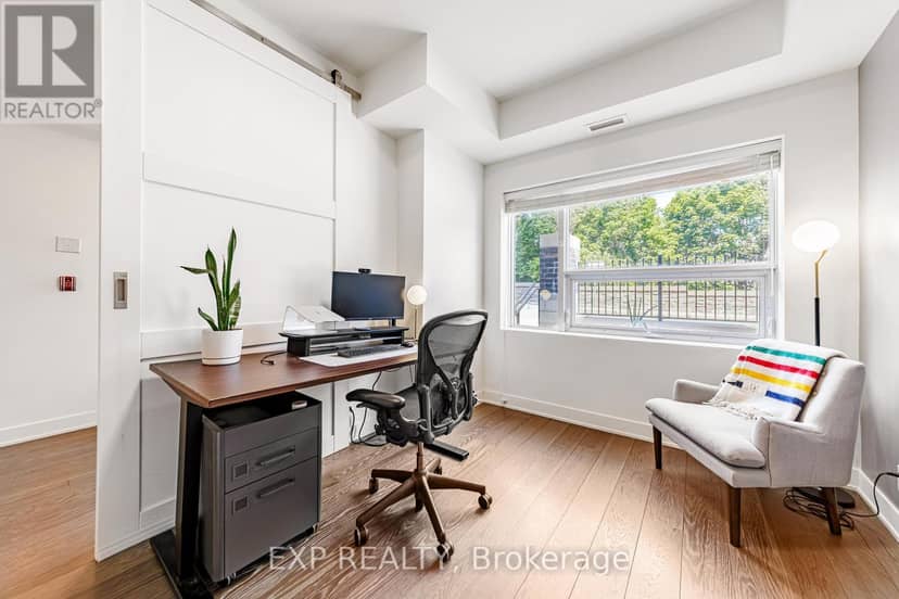432 Sparks Street — photo 9 of 40