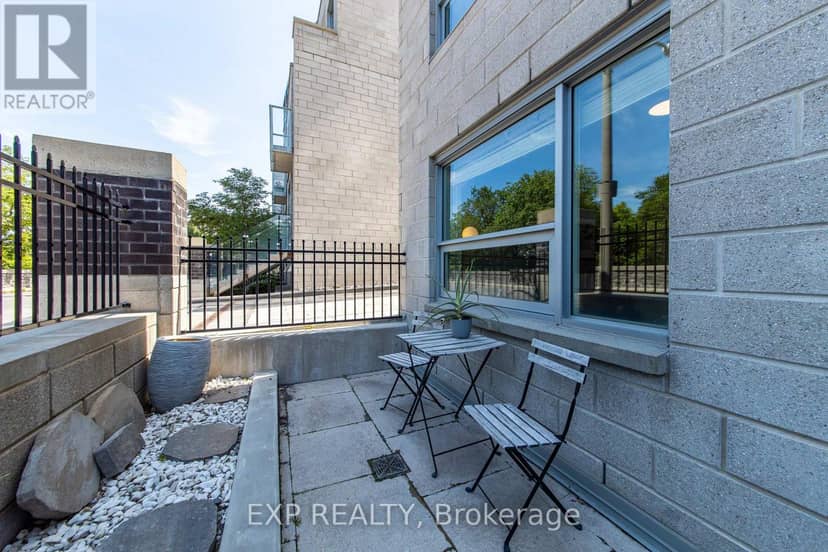 432 Sparks Street — photo 32 of 40