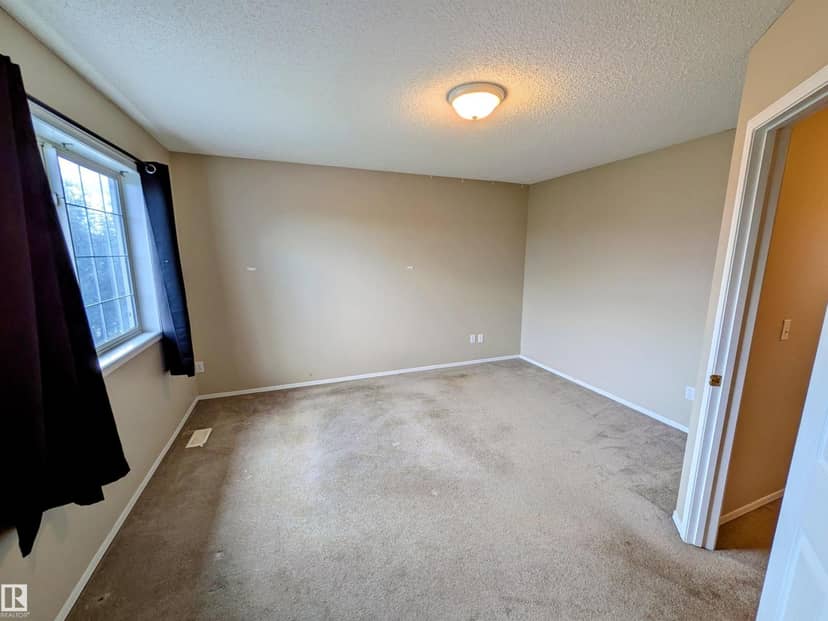 67 Ventura St — photo 15 of 35