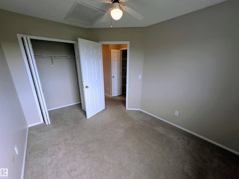 67 Ventura St — photo 18 of 35