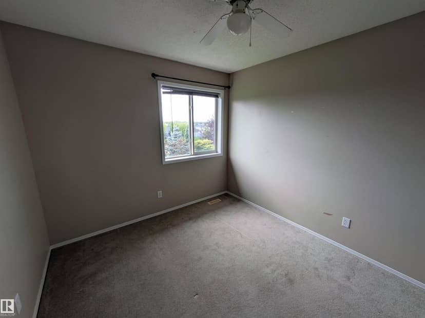 67 Ventura St — photo 19 of 35
