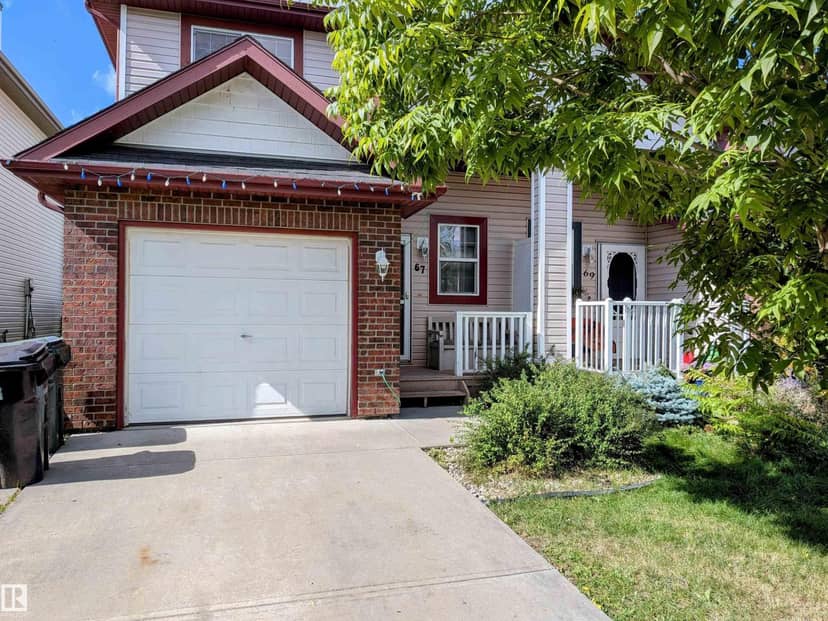 67 Ventura St, Spruce Grove, photo 3