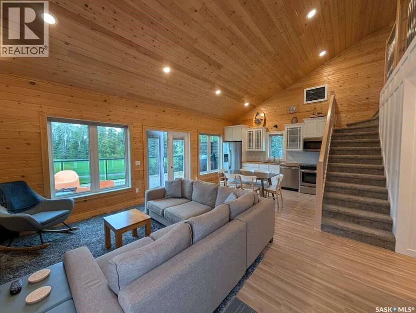 4 Berscheid BAY — photo 10 of 36
