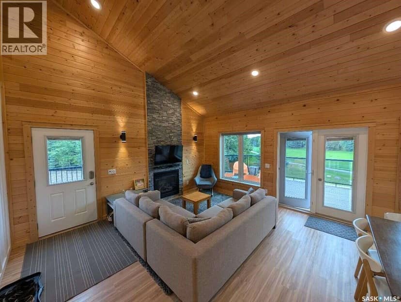 4 Berscheid BAY — photo 11 of 36