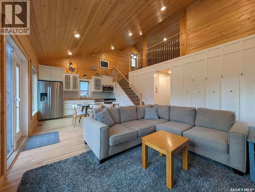 4 Berscheid BAY — photo 12 of 36