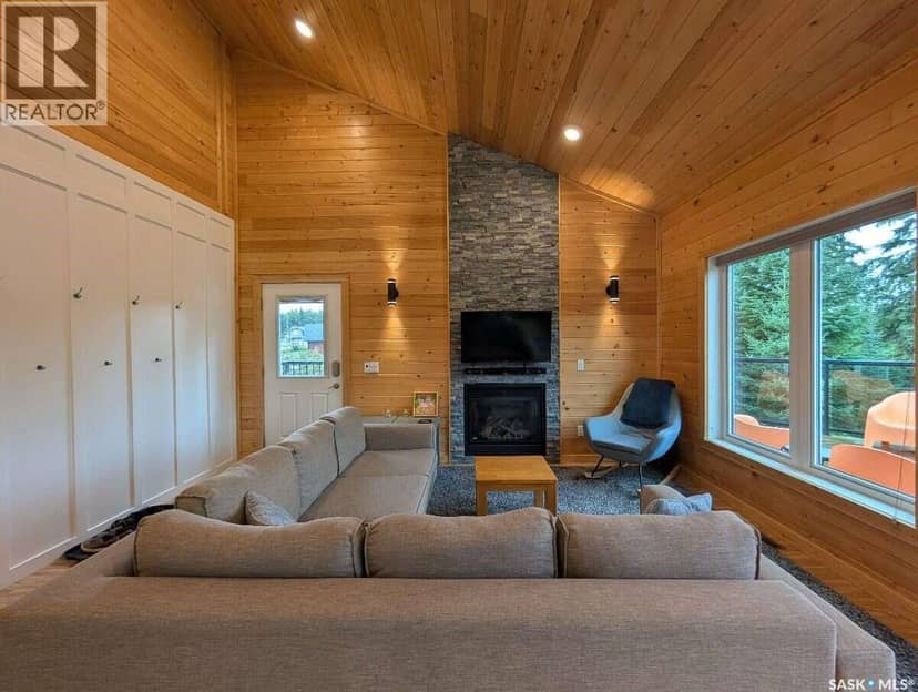 4 Berscheid BAY — photo 13 of 36