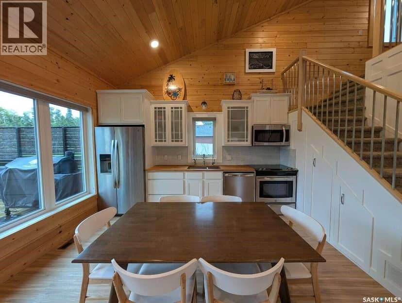 4 Berscheid BAY — photo 14 of 36