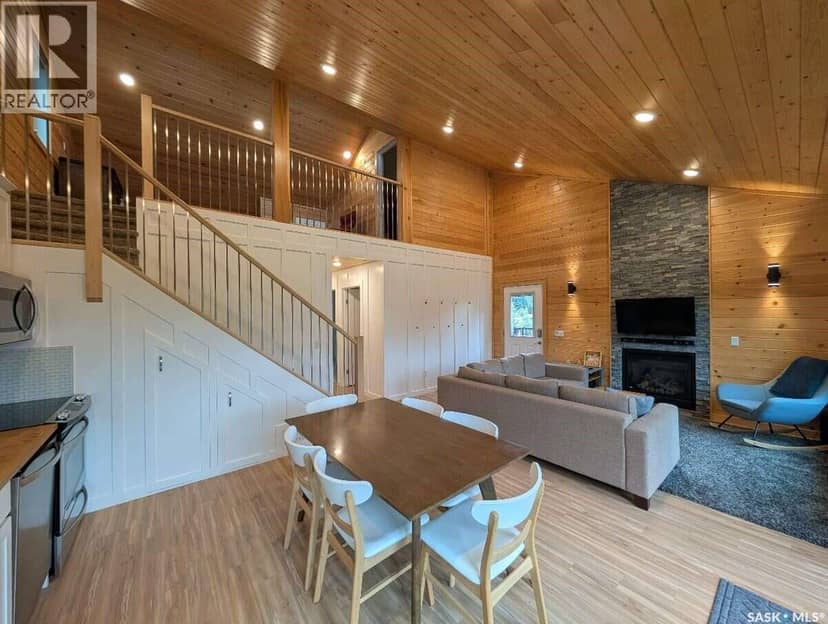 4 Berscheid BAY — photo 15 of 36