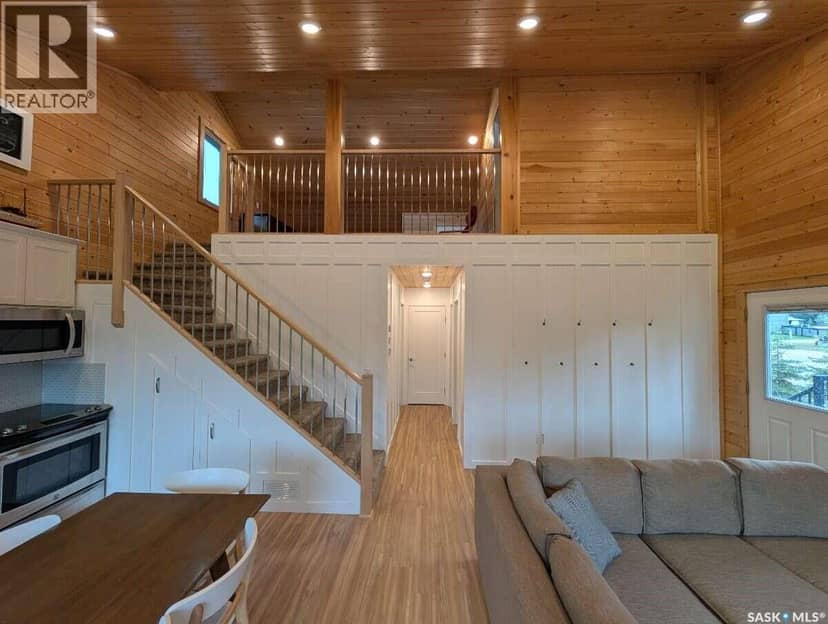 4 Berscheid BAY — photo 17 of 36