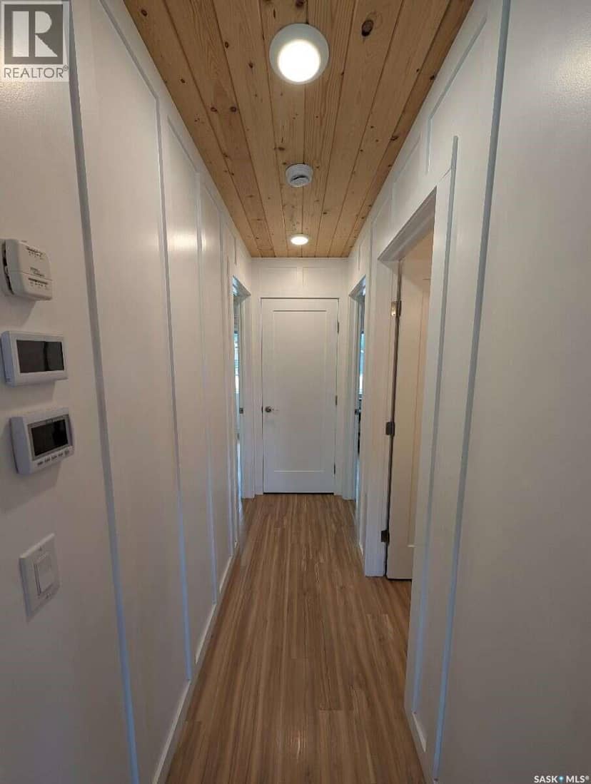 4 Berscheid BAY — photo 18 of 36