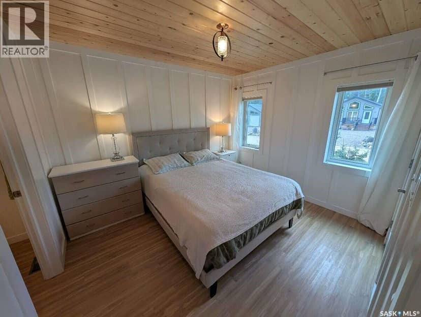 4 Berscheid BAY — photo 19 of 36