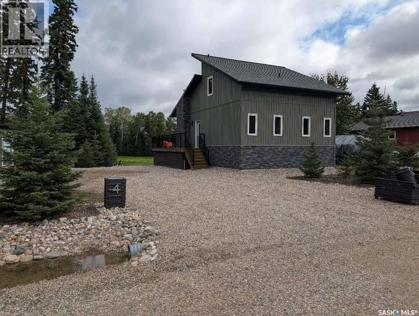 4 Berscheid BAY, Candle Lake, photo 2