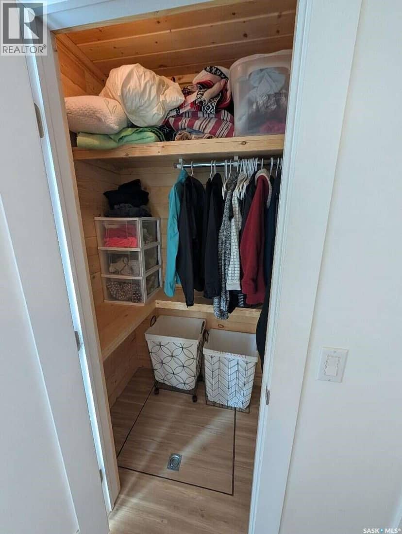 4 Berscheid BAY — photo 21 of 36