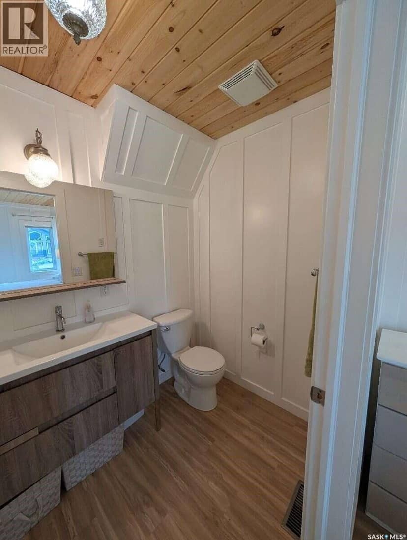 4 Berscheid BAY — photo 23 of 36