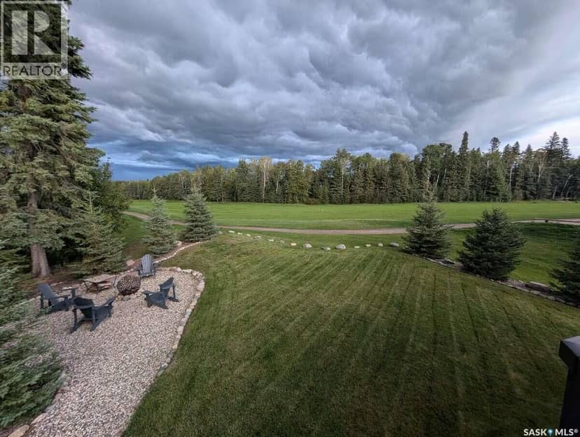 4 Berscheid BAY, Candle Lake, photo 3
