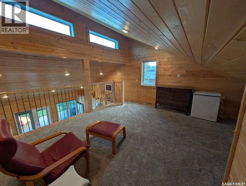 4 Berscheid BAY — photo 31 of 36