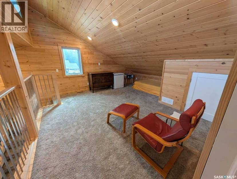 4 Berscheid BAY — photo 32 of 36