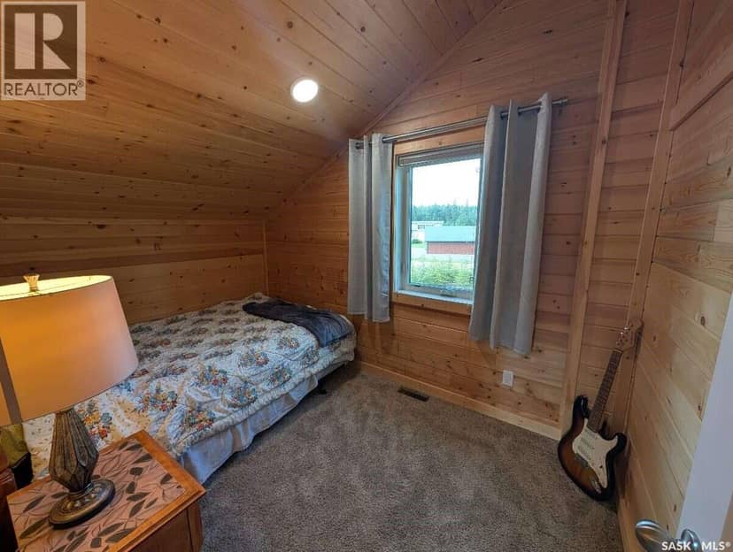 4 Berscheid BAY — photo 33 of 36