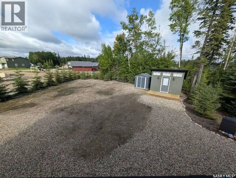 4 Berscheid BAY, Candle Lake, photo 4