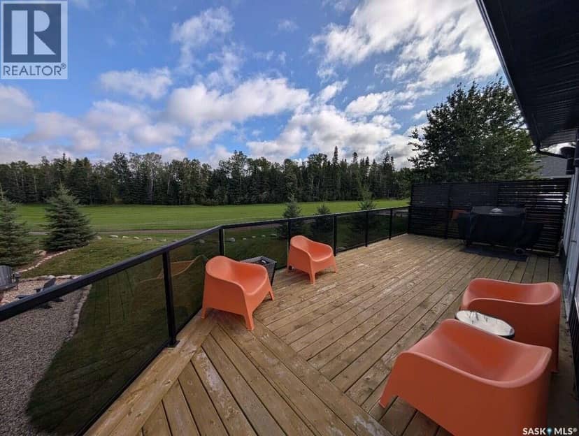 4 Berscheid BAY, Candle Lake, photo 7