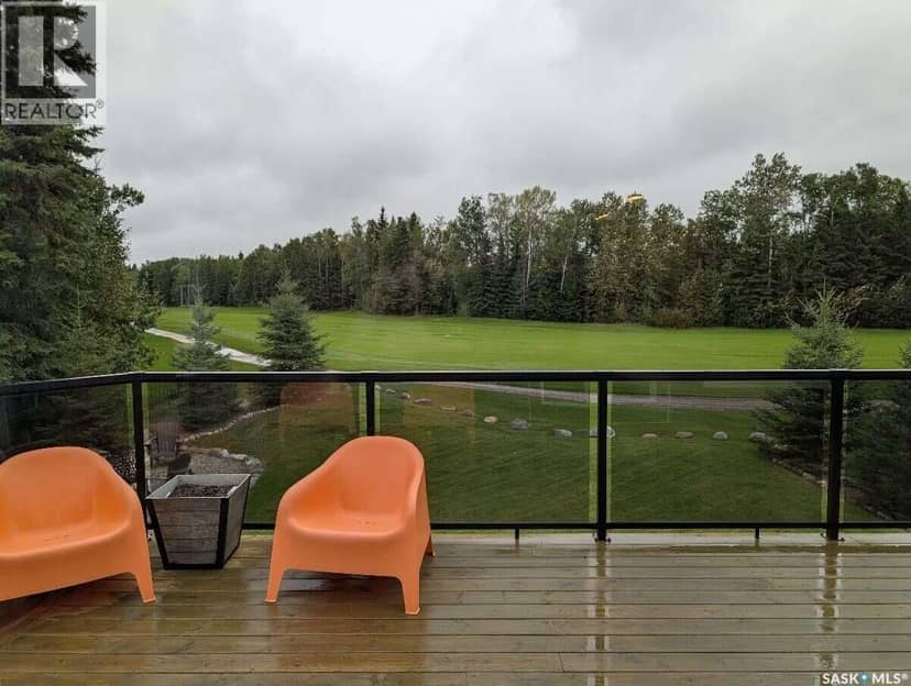 4 Berscheid BAY, Candle Lake, photo 8