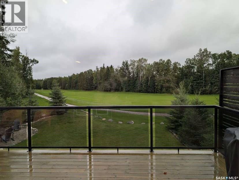 4 Berscheid BAY — photo 9 of 36