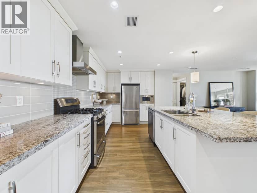 210 5055 SPRINGS BOULEVARD, Tsawwassen, photo 6