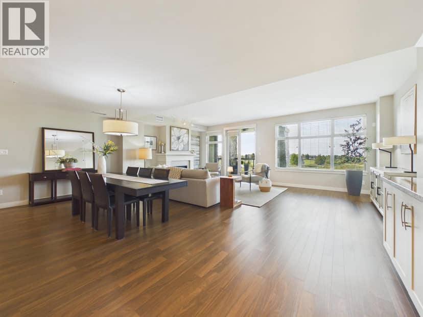 210 5055 SPRINGS BOULEVARD, Tsawwassen, photo 8