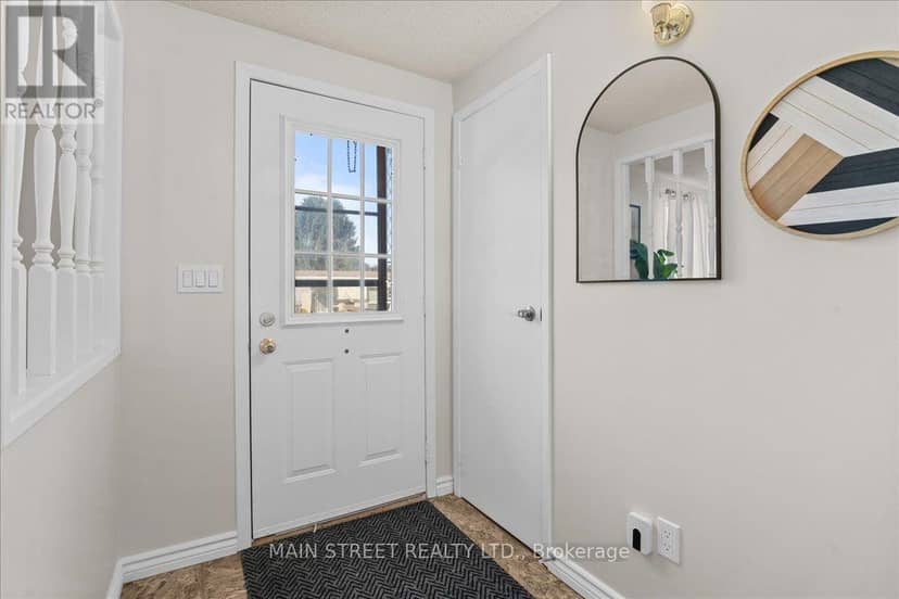 2 Pineridge Crescent, Clarington, photo 5